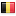 vicsprl.be server is located in Belgium
